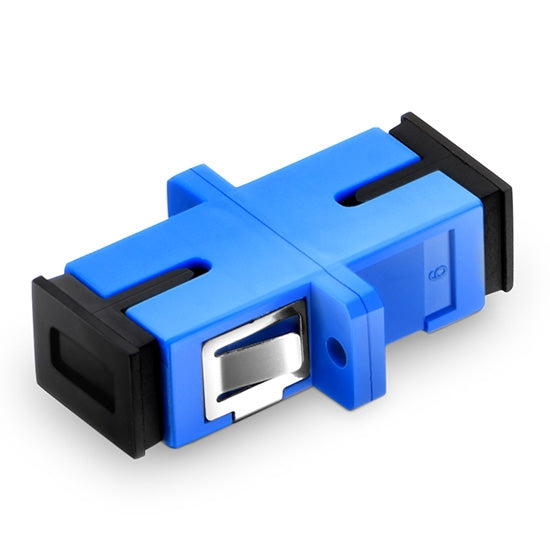 F SC/PC Adapter (100 Units)