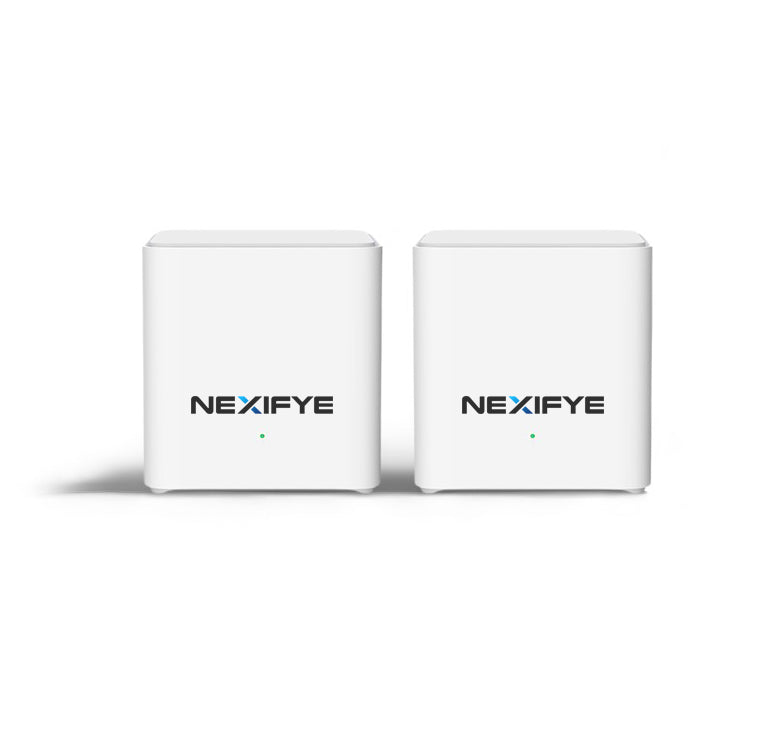 1GE+1FE+WiFi5 Router (CGG-RTC-ME3610)