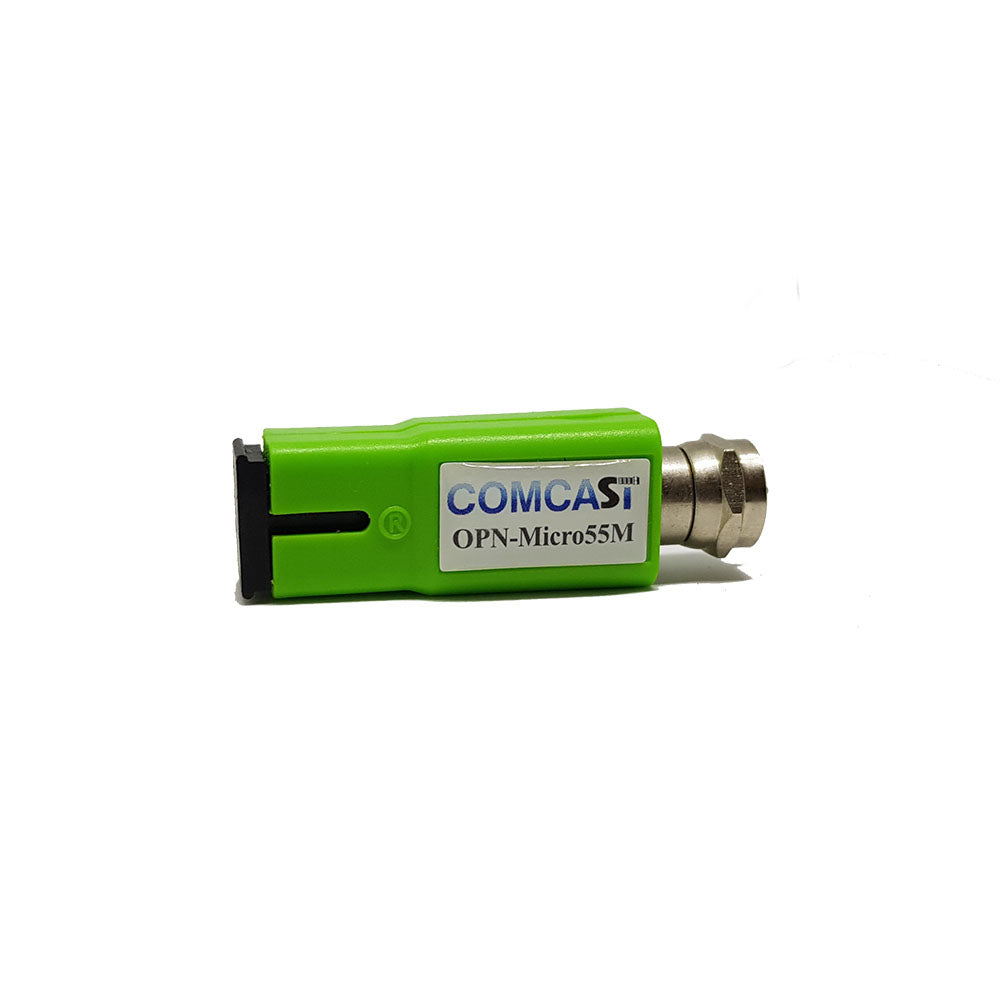 OPN-Micro 55M (5 Unidades) - comcast-sa.myshopify.com