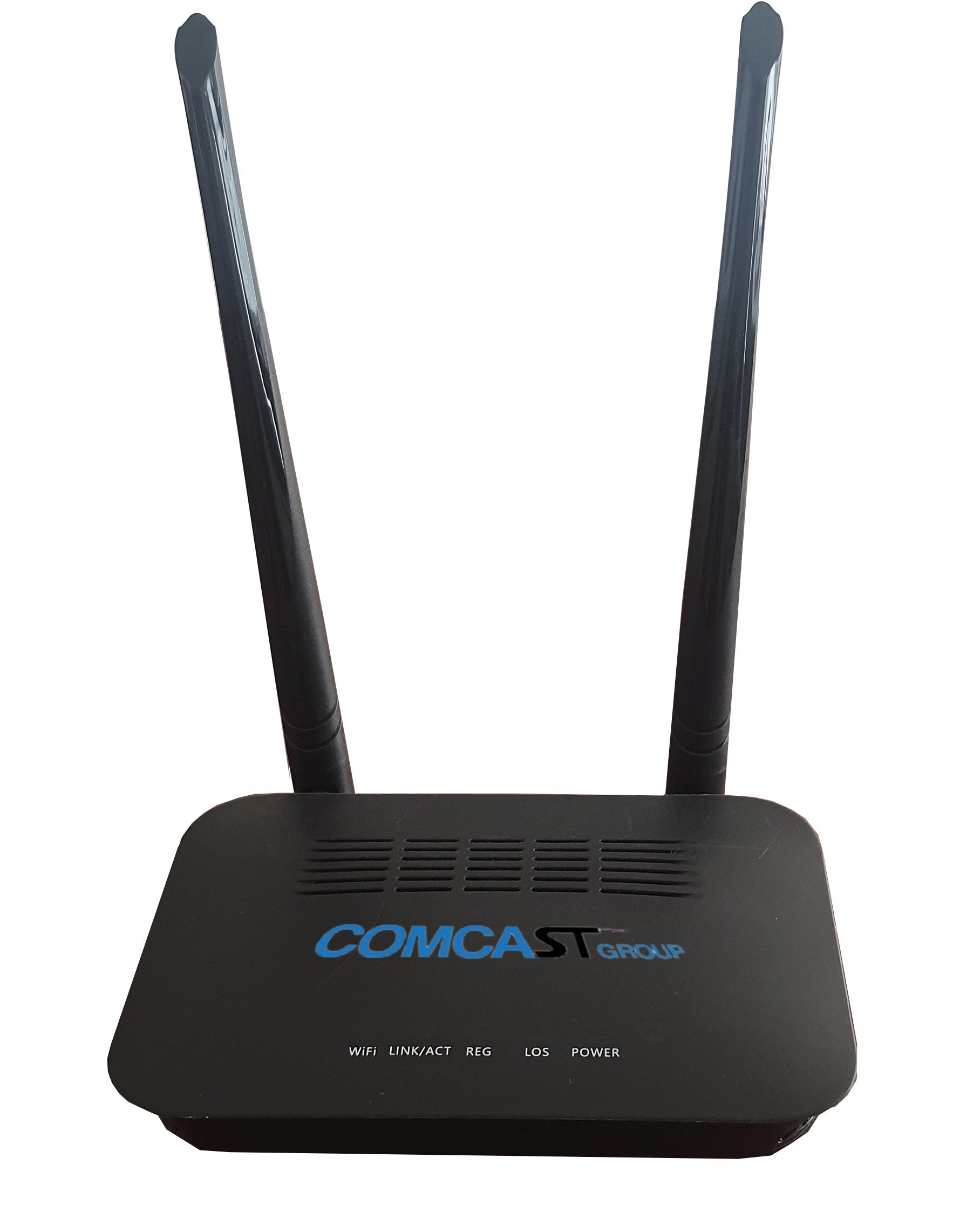 ONT CGG-F781W – Comcast Group