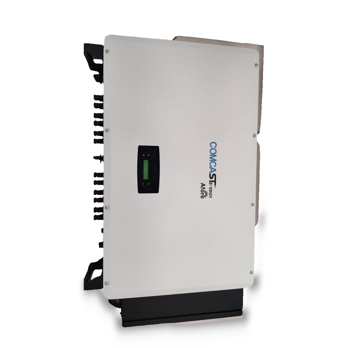 Inversor de conexión a red AFORE 60 kW trifásico 480 V | BNT060KTB Inversor de conexión a red AFORE 60 kW trifásico 480 V | BNT060KTB
