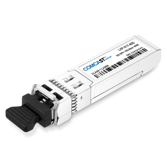 SFP+ XPXG-D5696-80D