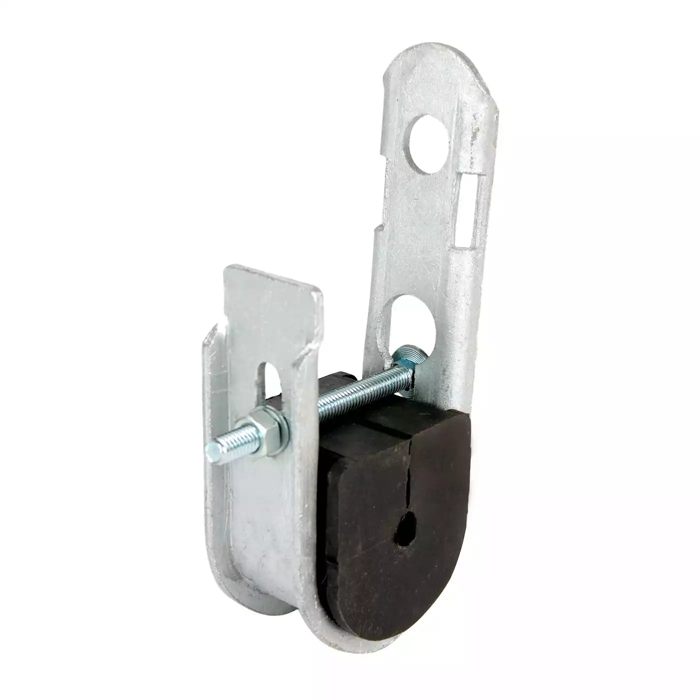ADSS Suspension Clamp HC-5-8 (10 Units)