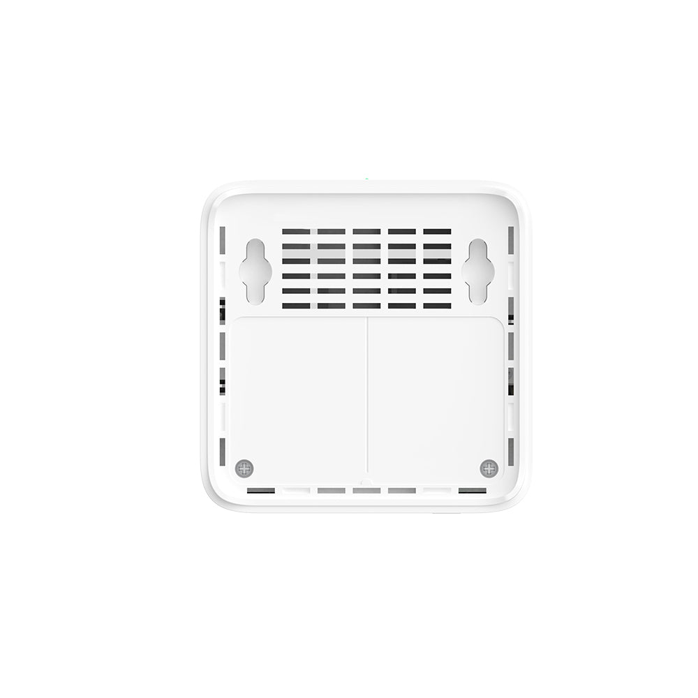 MX3 Sistema de Mesh Wi-Fi 6 Nexifye (2 Unidades)