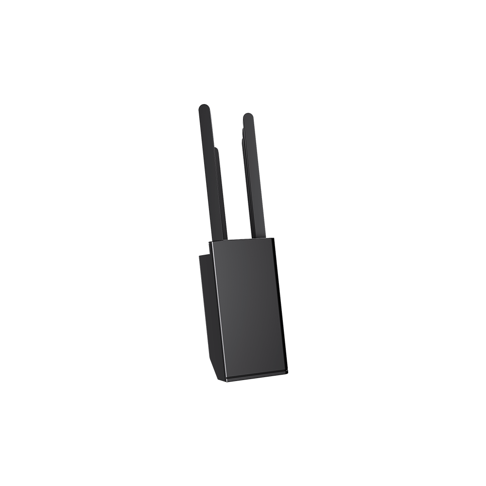 Sistema Wi-Fi 6 de Doble Banda con Puertos Gigabit – Nexifye RX2L Pro