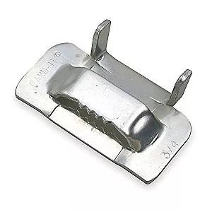 BELT C304-20-T (100 Units)