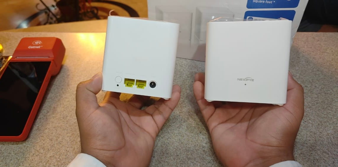 Foto del cliente Héctor Velásquez