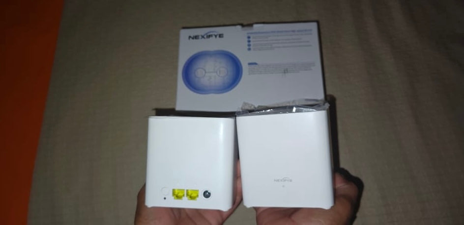 Foto del cliente Ricardo Castillo