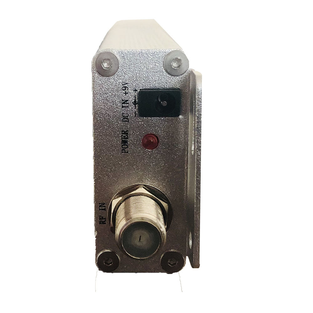 XFO TX1550nm Mini10dbm