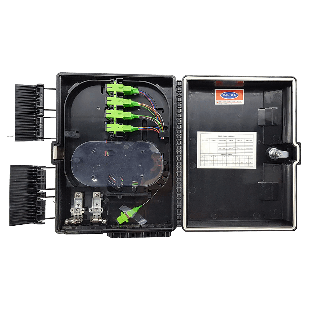 FTTH-014 PRE