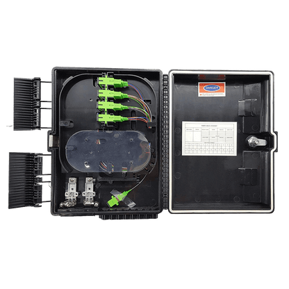 FTTH-014 PRE
