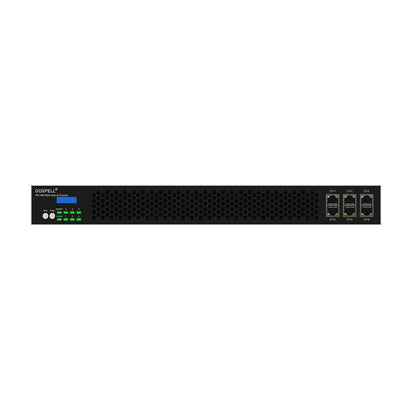 GN-1846 - 12 Channel HD Encoder