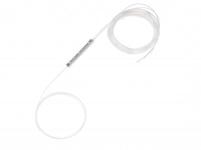 F-Splitter Óptico 1*8 PLC NO CON (3 Unidades) - Comcast Group