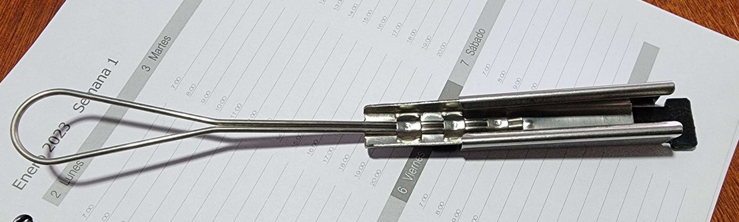 ODWAC-PH (30 Unidades) -  comcast-sa.myshopify.com
