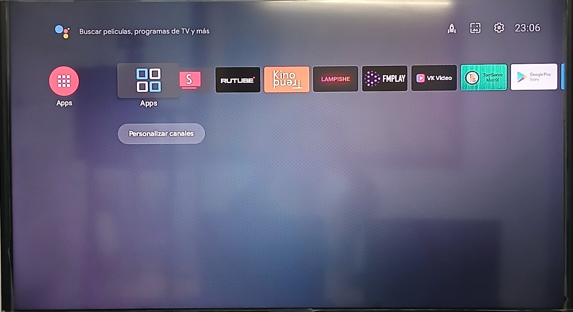 SmartBox 4K Pro - Convierte tu TV en Smart en Minutos - Comcast Group