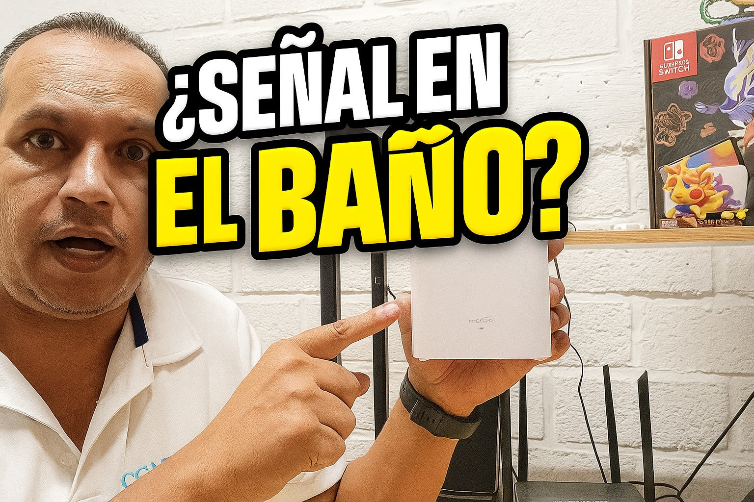 Load video: 