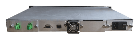 XFO EDFA27db 1In-1Out - Comcast Group
