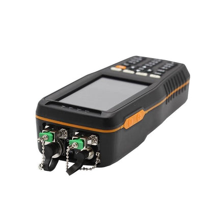 XFO-520B Medidor de Potencia GPON - Comcast Group