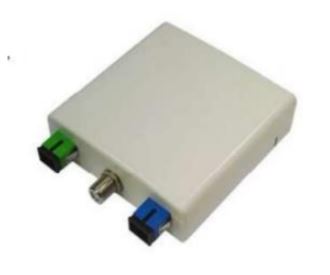 OPN-Micro 55WDM-AC - Comcast Group