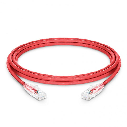 Patch Cable Category 5E