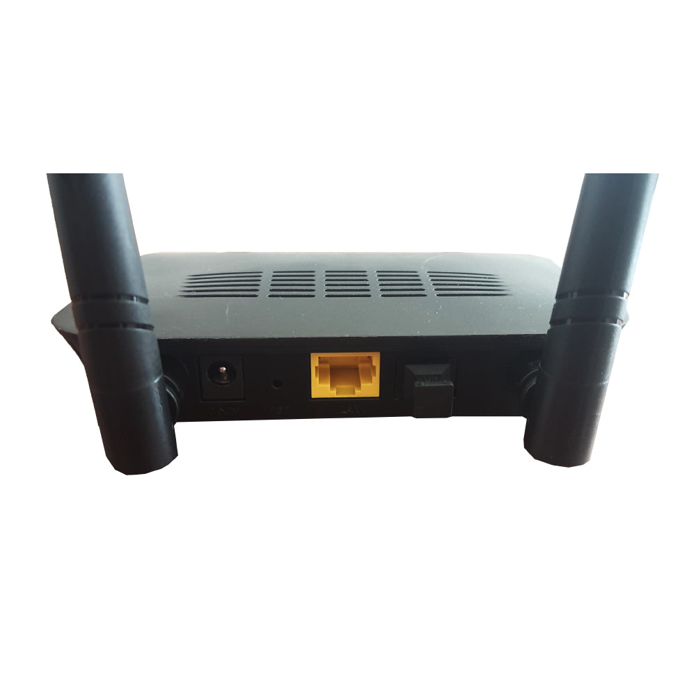 ONT CGG-F781W -  comcast-sa.myshopify.com