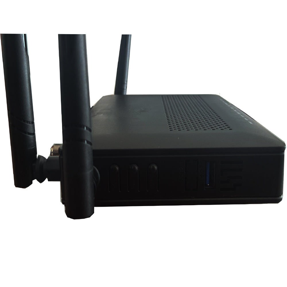ONT CGG-F782CTW5