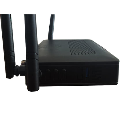 ONT CGG-F782CTW5
