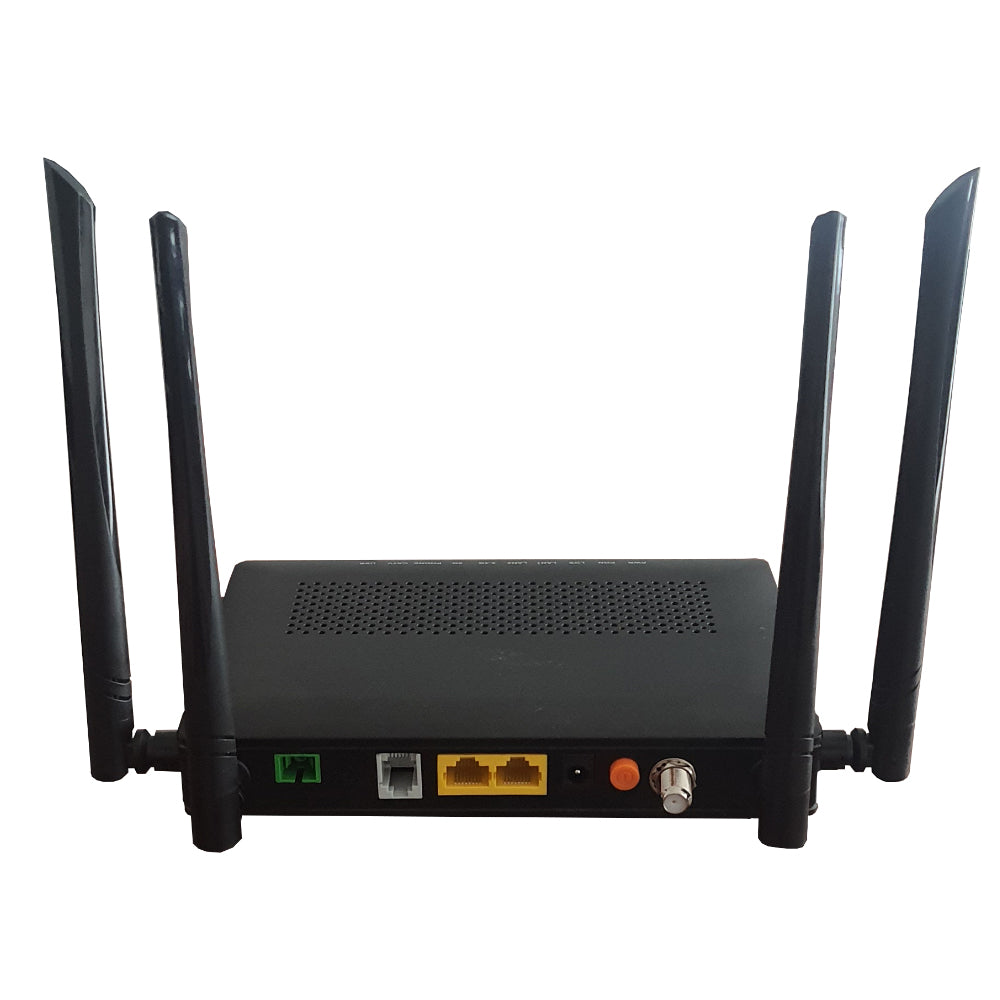ONT CGG-F782CTW5