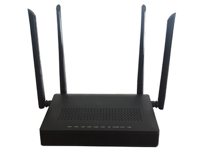 ONT CGG-F782CTW5
