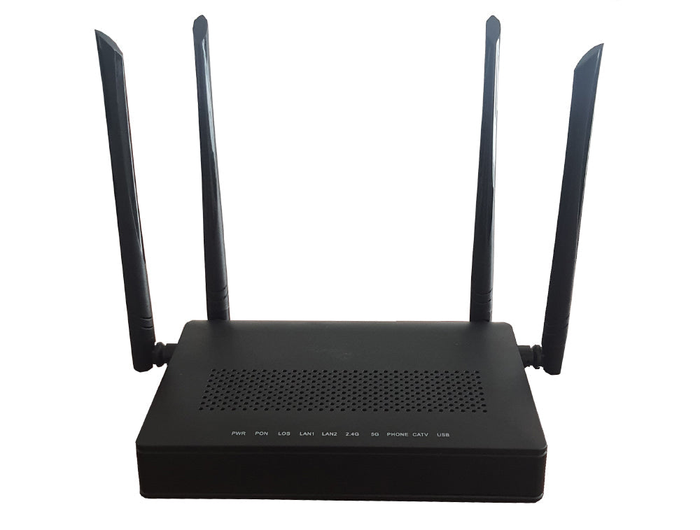 ONT CGG-F782CTW5 – Comcast Group