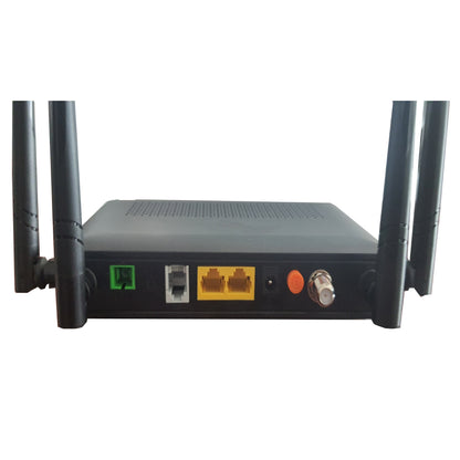 ONT CGG-F782CTW5