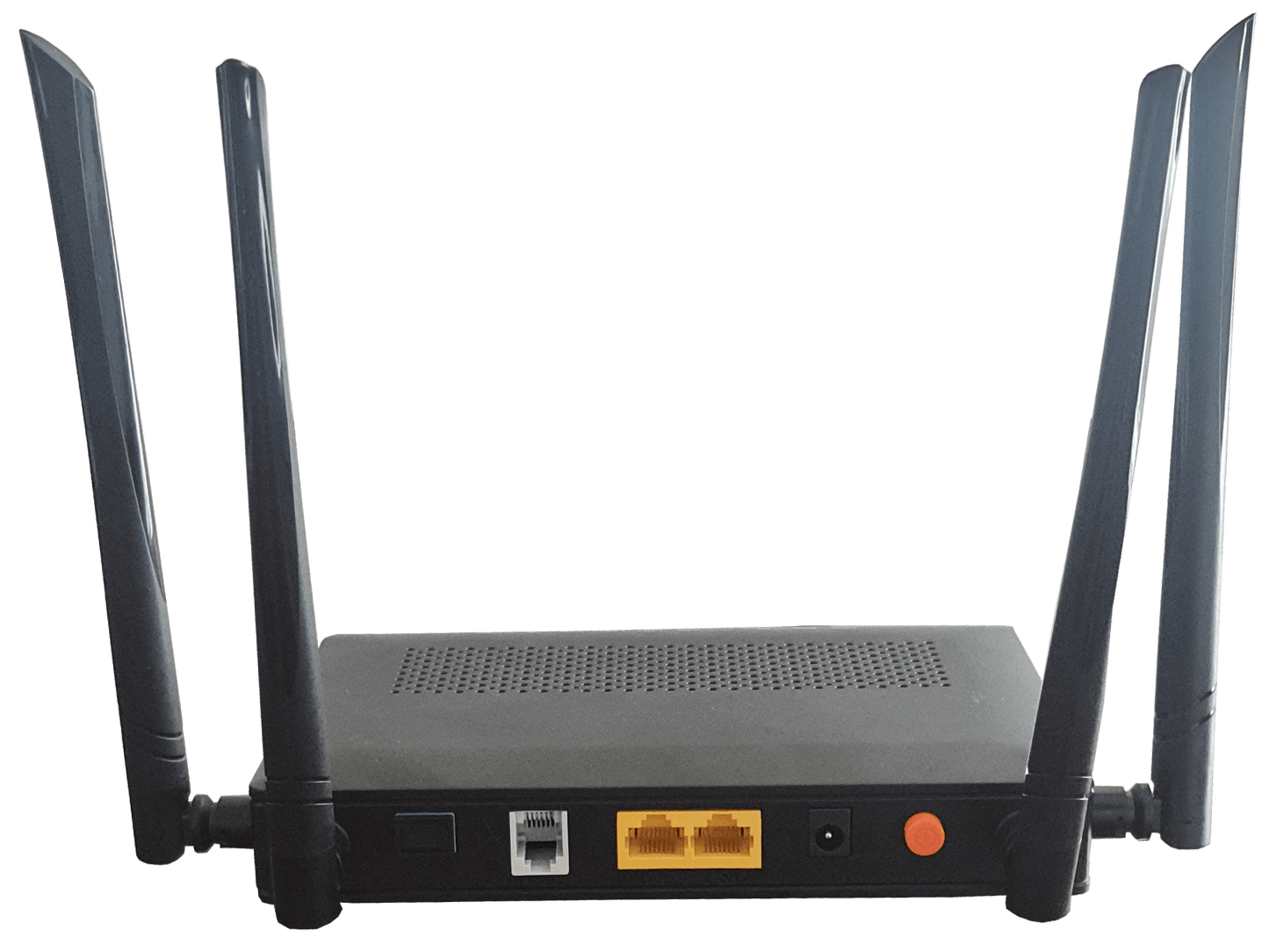ONT CGG-F782TW5 -  comcast-sa.myshopify.com