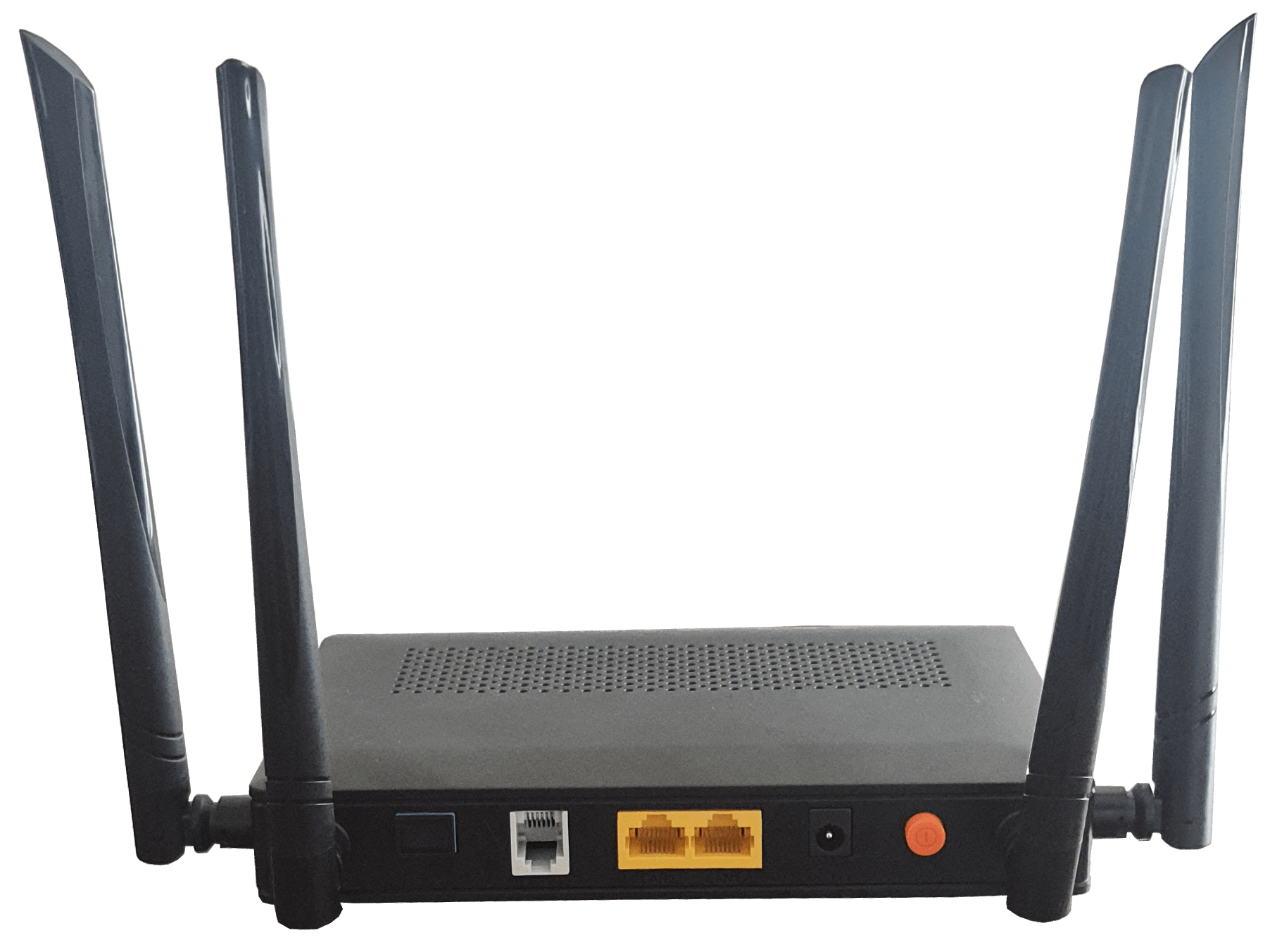 ONT CGG-F782TW5 -  comcast-sa.myshopify.com