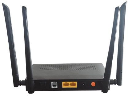 ONT CGG-F782TW5 -  comcast-sa.myshopify.com