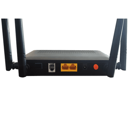 ONT CGG-F782TW5 - Comcast Group
