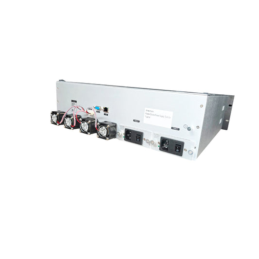 XFO-EDFA FW23dbm-64WDM