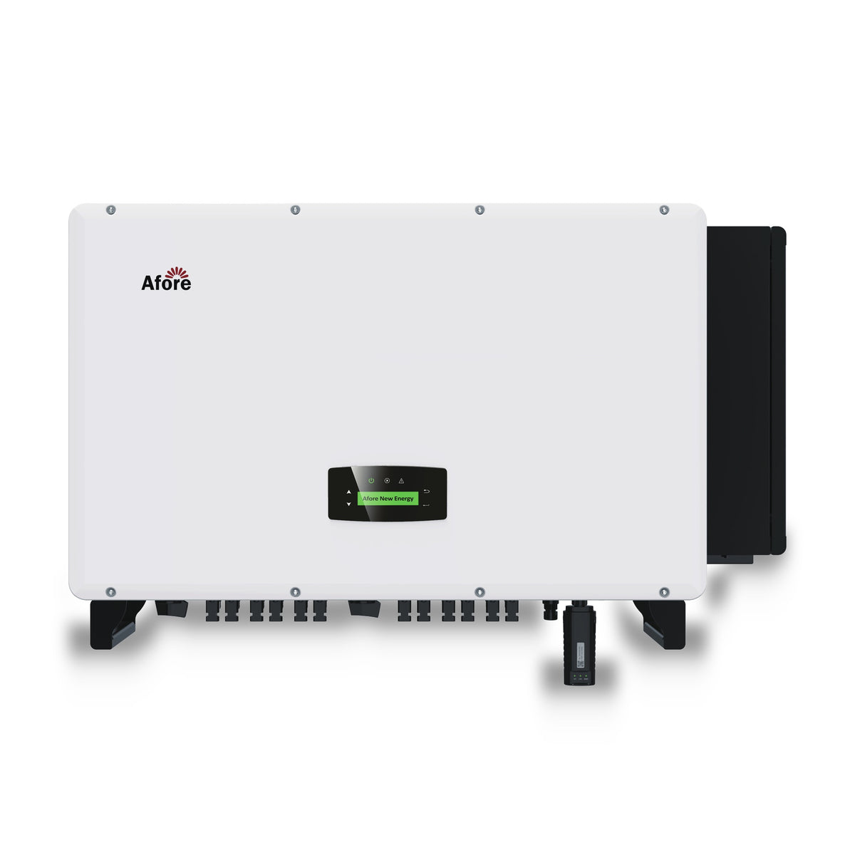 Inversor de conexión a red AFORE 50 kW trifásico 220 V | BNT050KTA
