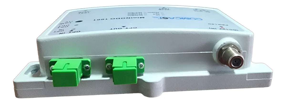 MiniNodo 1001 -  comcast-sa.myshopify.com