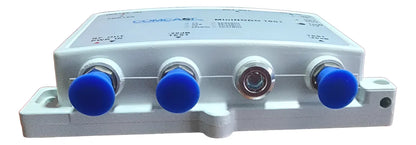 MiniNodo 1001 - Comcast Group