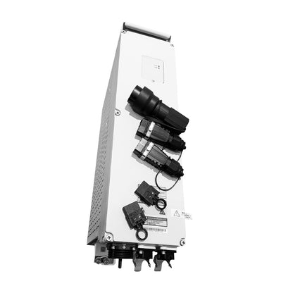 Huawei P-DBU20B-N12A3 Batería de Cuchilla Distribuida de 48V 20AMP - Comcast Group