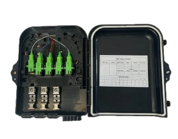 FTTH-012 Pre