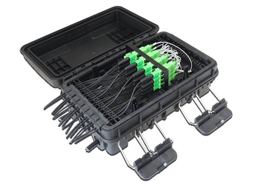 FTTH-016 PRE TU -  comcast-sa.myshopify.com