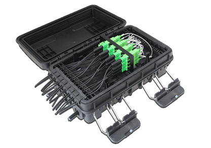 FTTH-016 PRE TU -  comcast-sa.myshopify.com