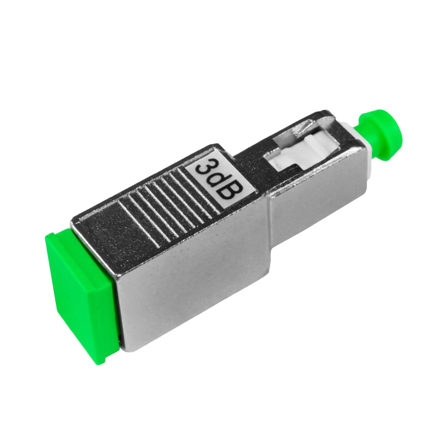 FZ0344 Atenuador 3db (10 Unidades) - Comcast Group