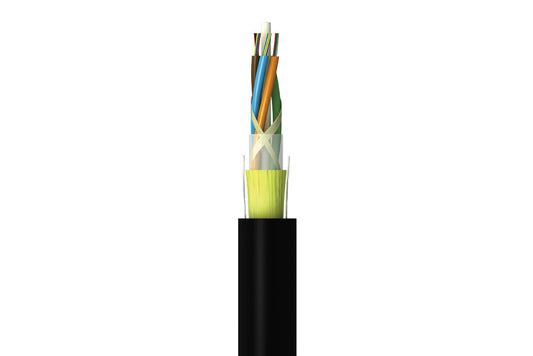 Fibra ADSS 24B1-120
