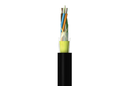 Fibra ADSS 12B1-120 - Comcast Group