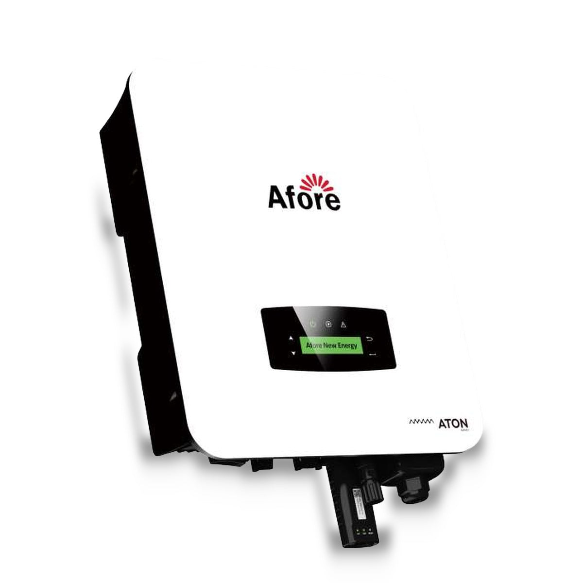 Inversor String AFORE 10KW I 220V, 2 MPPT | HNS10000TL