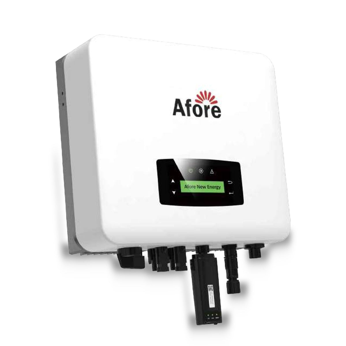 Inversor String AFORE 5KW I 220V, 2 MPPT | HNS5000TL
