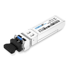 SFP 20KM 1310 DDM (2 Unidades)