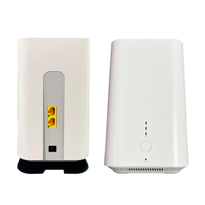 Mesh WiFi 1GE+1FE+Router - Comcast Group